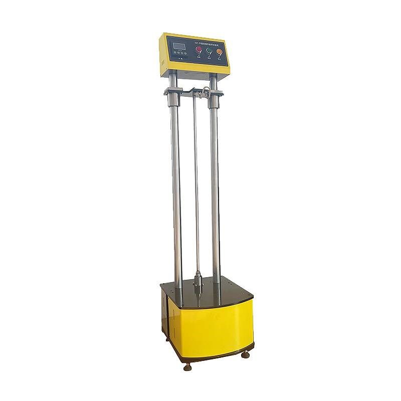 新款提袋疲劳试验机 p塑料袋购物袋环保袋耐疲劳测试 手提袋疲劳,五金/工具,其它仪表仪器,淘宝优惠券,粉丝福利购,淘宝优惠卷