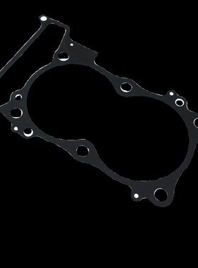 光阳機車CKe600T/AK550发动机纸垫曲轴箱体密封垫箱体大修垫缸垫