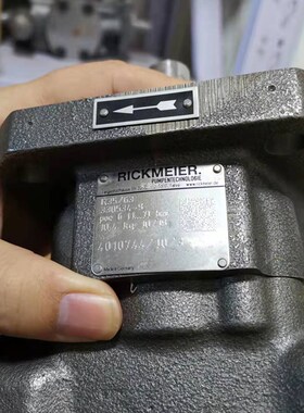 LOVAL 1580z6+CS1K10 加热器