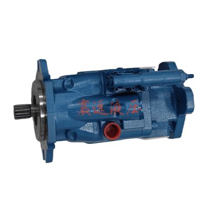 421AK00311A柱塞泵421AK00914A 421AK00295LA 421AK00256A液压油