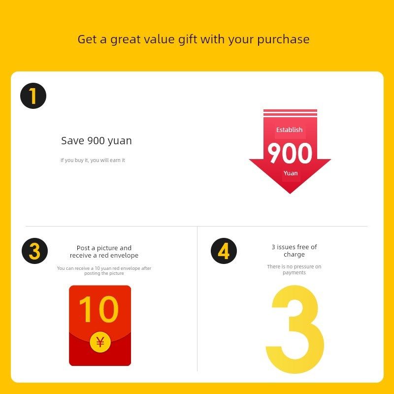 碧云泉G5小型积木冰块轻质矿泉水x净水器台式家用反渗透过滤加热,厨房电器,台式净饮机,淘宝优惠券,粉丝福利购,淘宝优惠卷