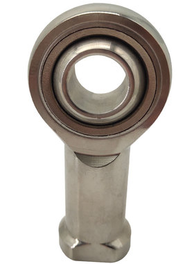 PHS30EC PHS35EC PHSL30EC PHS35ECN 304不锈钢杆端关节轴承耐腐