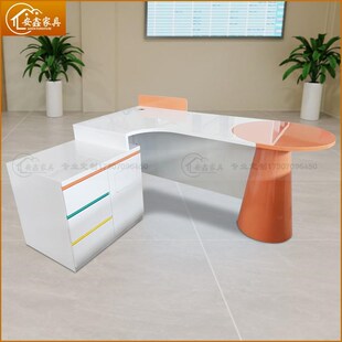 儿童预防接种f台注射操作台儿科诊断床输液椅沙发医生诊疗桌办公