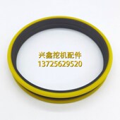 225 150 挖掘机斗山大宇DH55 2L20 130 215 260浮动么镜油