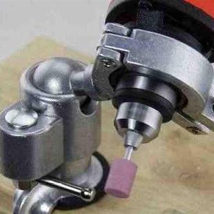 桌旋转家用多功能虎钳工作台台钳铸钢小钳台夹钳桌木工迷你虎小型