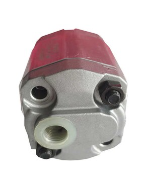 CBK-F179BL/F130/F116/F14x0/F148/F153/F158/F125BL举升机齿轮泵