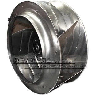 RMBA400D4.123B 施依洛 RHA450D4.138B RMBAf450D4.138B.2FT