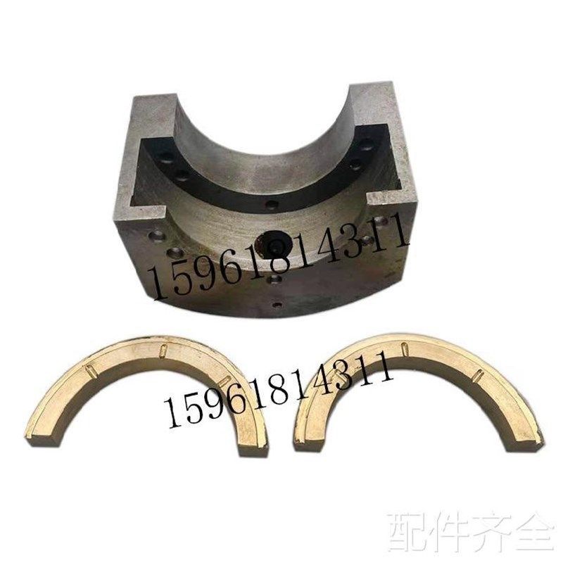 磨床上海陕西长春机床n厂M131W砂轮主轴定位铜片端面轴瓦磨床配件,纺织面料/辅料/配套,纺织机械配件,淘宝优惠券,粉丝福利购,淘宝优惠卷