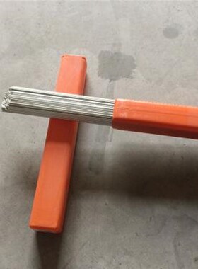 ER2209 ER2594双相不锈钢氩弧焊丝R2209 R259R4不锈钢焊丝气保焊