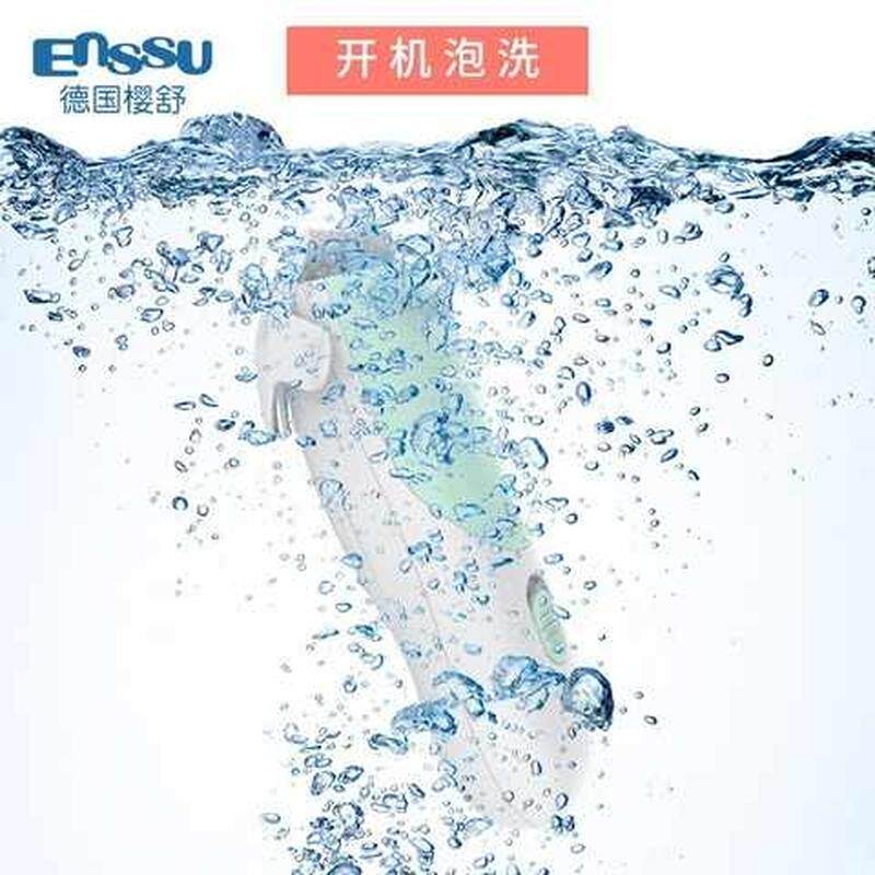 极速婴儿剃头理发神器p推头剪头儿童理发器推子雕刻宝宝剔头小孩