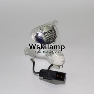 投影机 17M81W 仪灯泡 PowerLite 适用爱普生EB