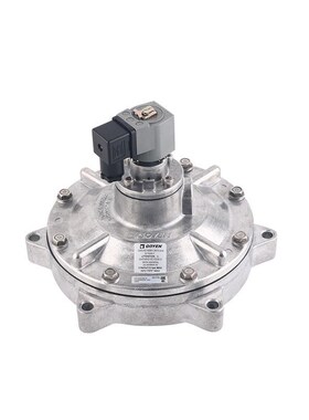 高原型澳大利亚电磁脉冲阀CA76BMMRCA76MM脉冲电磁阀脉冲