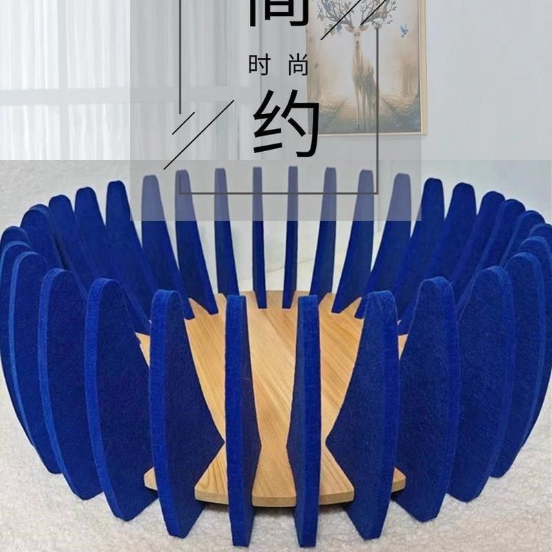 个性猫窝毛毡猫窝莲花座猫窝四P季通用猫窝货源,宠物/宠物食品及用品,猫笼子/猫别墅,淘宝优惠券,粉丝福利购,淘宝优惠卷