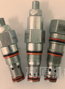 CSAX/CSAB CSAD/CSAZ-XXN DSCH-XHNH CSAW/CSAY/CSAA/CSAC