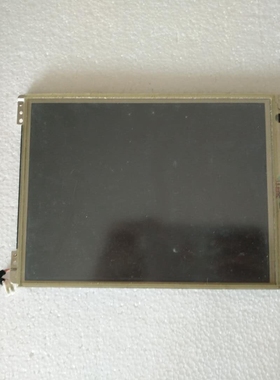 LTM08C351/LTM1r0C35K/LTM10C036 东芝液晶显示屏 咨询