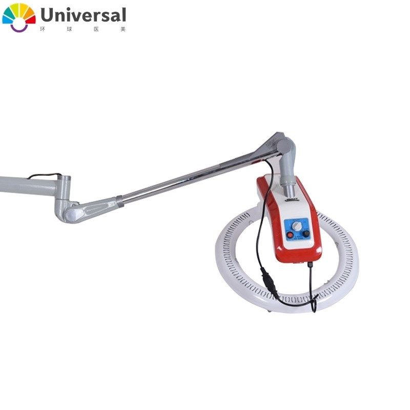 发廊美发仪吊式飞碟n海豚加热器加速冷烫机定型护理烘发烫染焗油,个人护理/保健/按摩器材,美发/烫发/染发器（梳）,淘宝优惠券,粉丝福利购,淘宝优惠卷