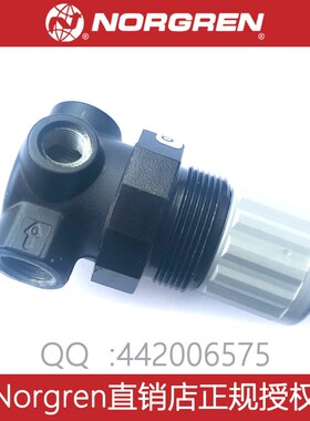 V07-100-NNAG诺冠NOpRGREN安全阀100/NNAG/NNKA/NNLG/NNMG泄压阀