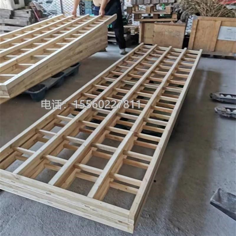 振动筛木质筛框 1米宽3.5米长直线筛网架 1P035型直线震动筛木,农机/农具/农膜,播种栽苗器/地膜机,淘宝优惠券,粉丝福利购,淘宝优惠卷