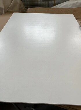 CFRT热塑板j适用新能源保温车厢板各种厢货车冷藏车冷藏集装箱