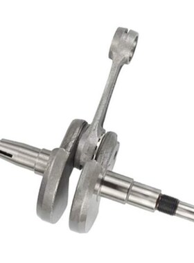 Clutch Assembly withq Crankshaft for STIHL 064 066 MS640 MS6