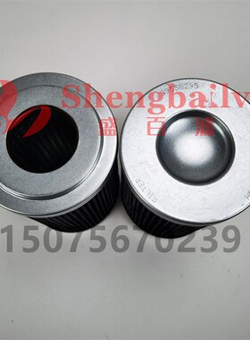 液压滤芯29548987 2954898x8 29558118 29558329 变速箱滤芯