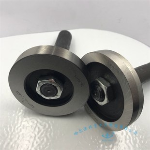 0包 牙规M82 螺纹塞规 M82 0W.75 新款 1.5 哈尔滨