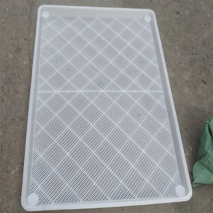 速发养蚕专用工具 齐o全蚕架子 养殖蚕具设备塑料塑料蚕匾养殖蚕