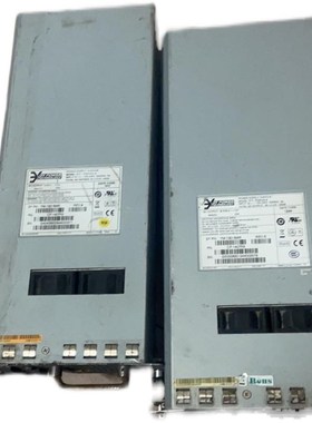 H3C S7502E S7503E-S 交换机 300BW 交流电源 LSQM1AC320 PSR320-