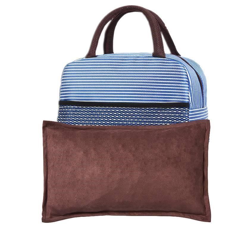 生物陶瓷热敷袋 理疗包保健颈肩z 微波炉加热乎 厦门医院门诊同款,个人护理/保健/按摩器材,电热敷盐包,淘宝优惠券,粉丝福利购,淘宝优惠卷