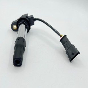 CF800I 7A点火线圈高压包点火器 800NK 适用于春风摩托车800MT