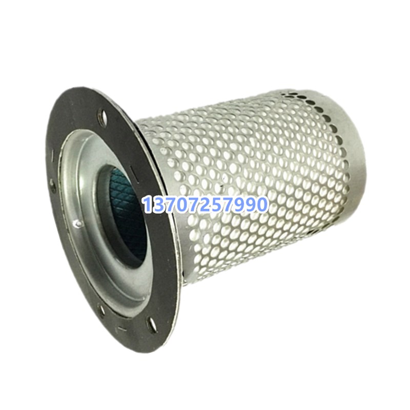 斯可络螺杆机SCgR50M/60M保养配件油精分芯25300065-031油细分离