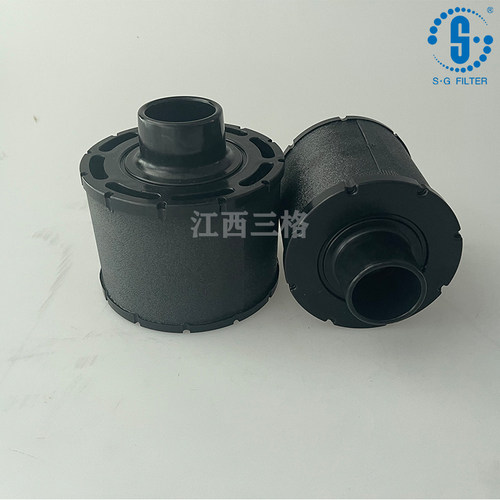 ECC045001/AH19001/88290014-486/88290014-4V85寿力空压机空滤