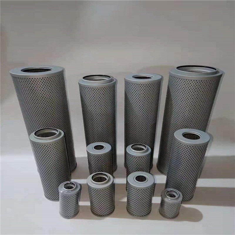 我厂供应0950R003BN/HC 0950R005BN/HHC 0950R010BN/HC液压油滤芯