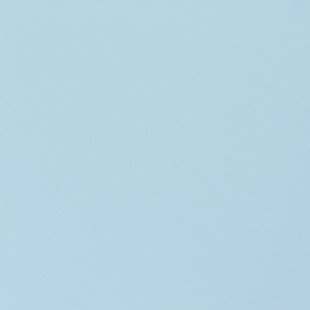 面料宽门幅锦氨汗布fdy高弹z锦纶布料针织汗布床品被套四件套特