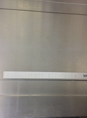 KCB104VG2BA-A21 sKCB104VG2CA-A43 A44 G43  咨询