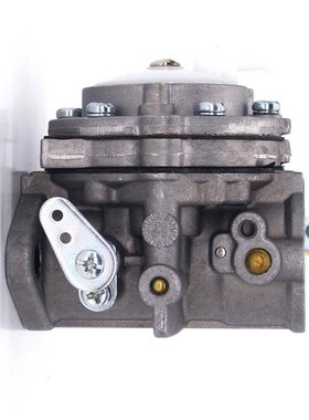 适用于stihl 070 090 090g 090av 电锯 hl-324aR  hl-244a化油器