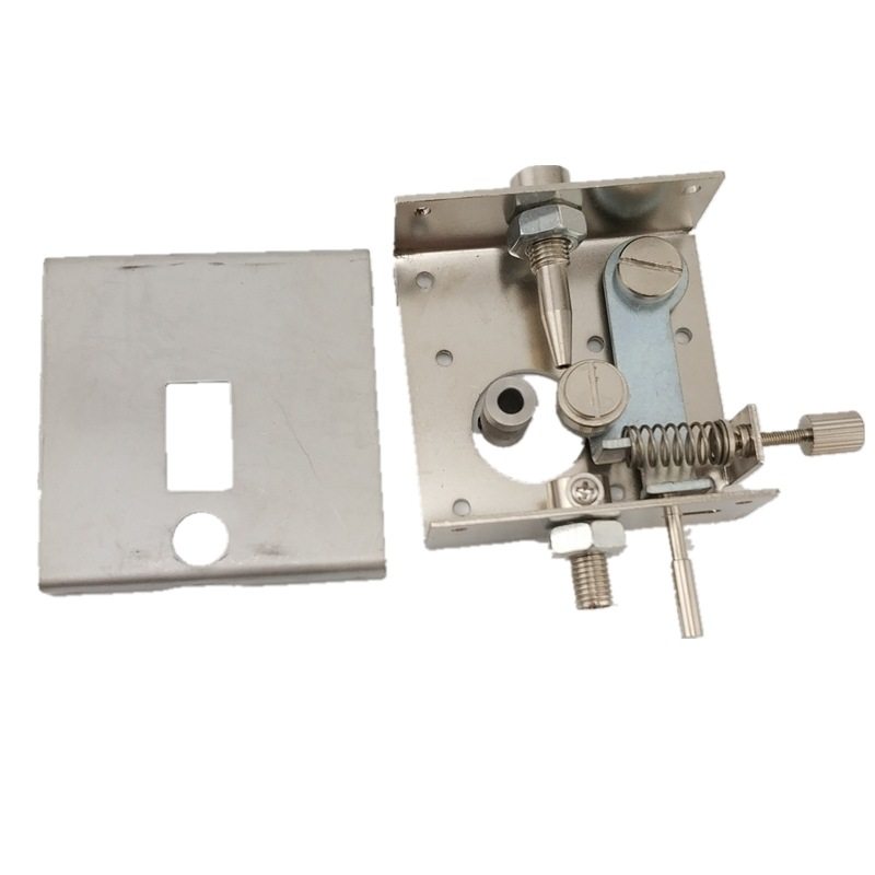 精密自动送锡出锡器 USxB焊锡机送锡盒 送锡机构导管厂商,五金/工具,其它工具,淘宝优惠券,粉丝福利购,淘宝优惠卷