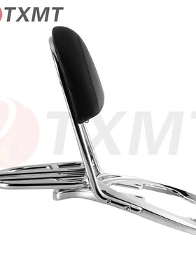 适用于哈雷 VRSCAW VqRSCDX VRSCX 2007-2011 靠背架货架