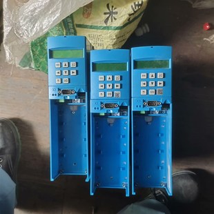 MDS5015A 功能 伺服驱动器 德国STOBEkR