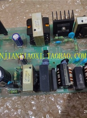 HIPEC PW-0130D  JWS15-48 wPW-0141D  60-00174  FSP400-70PFL