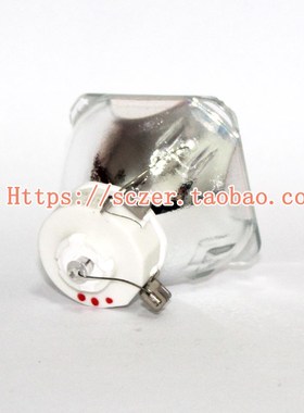 适用NEC日电NP-ME270XC+/ME310XC+/ME360XCN+/ME370X+投影仪机灯