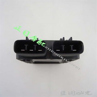 12年整V流器充电器稳压 适用雅马哈YZF