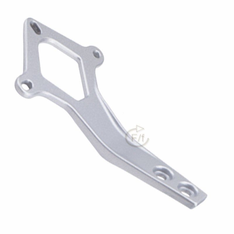 适用小刀泡芙f国风版 爱玛悦橙QB19电动车靠背支架后备箱货架衣架,电动车/配件/交通工具,电动车靠垫,淘宝优惠券,粉丝福利购,淘宝优惠卷