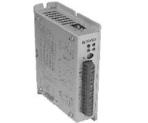 SL2240C  SpL2240G  SL2240A  细分驱动器