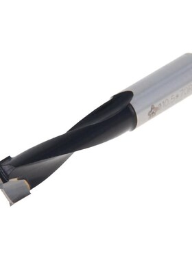 Utoolmart 1件木J工工具,木匠高速钢