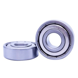 AS6312 S6311 6313 6314 6316 440材质304不锈钢轴承S 6315 6310