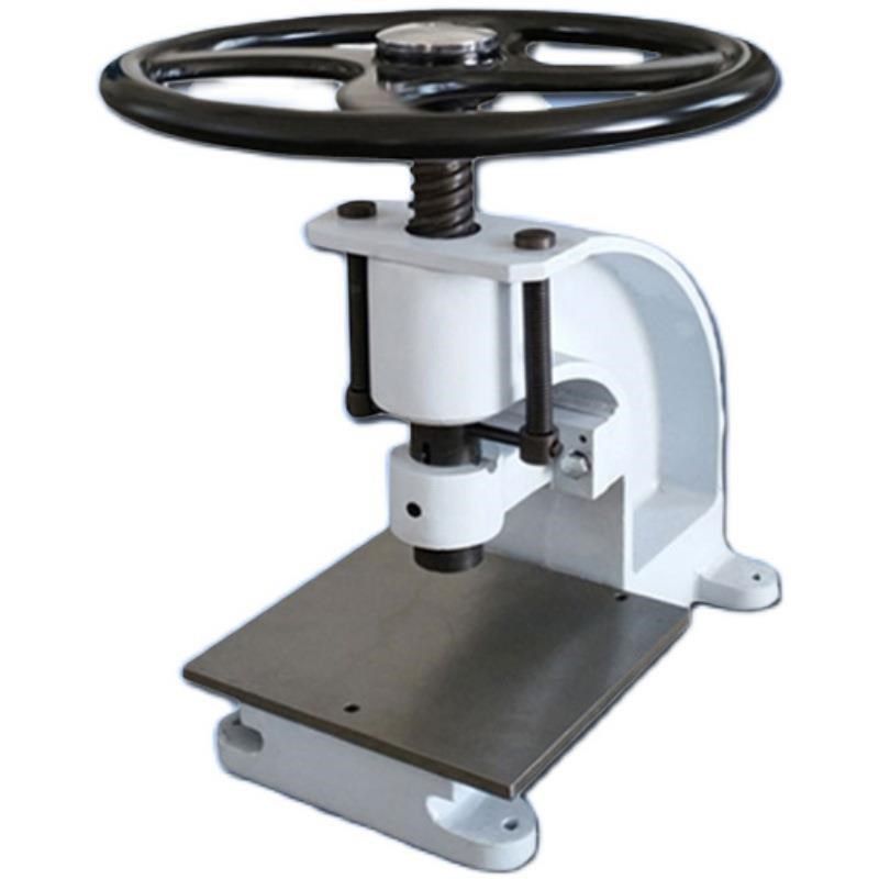 手动冲片机橡胶防水卷材皮革薄膜试样G冲切制样机电气动液压冲片,工业油品/胶粘/化学/实验室用品,其他实验室设备,淘宝优惠券,粉丝福利购,淘宝优惠卷