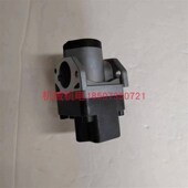 大疆T40电喷组件 大疆oD12000ie化油器T40节气门电喷化油器 宗申