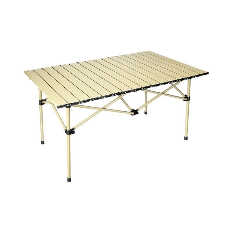 户外折叠桌便携式露s营桌椅野餐桌野营用品装备蛋卷桌,商业/办公家具,商用折叠桌椅/展业桌椅,淘宝优惠券,粉丝福利购,淘宝优惠卷