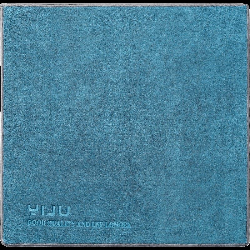 现货速发洗车毛i巾擦车布吸水汽车用品大全车载内饰车内抹布不掉,汽车用品/电子/清洗/改装,擦车巾,淘宝优惠券,粉丝福利购,淘宝优惠卷